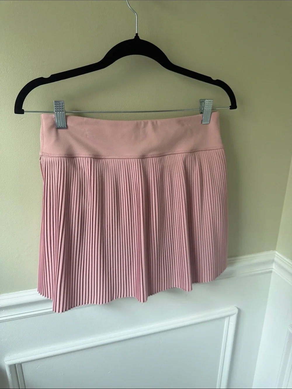 Yogalicious Arabella skort - Picture 2 of 3